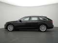 Audi A6 VIRT ACC LEDER MEMORY KAM Schwarz - thumbnail 19
