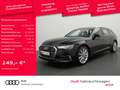 Audi A6 VIRT ACC LEDER MEMORY KAM Schwarz - thumbnail 1