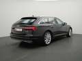 Audi A6 VIRT ACC LEDER MEMORY KAM Schwarz - thumbnail 2