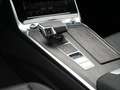 Audi A6 VIRT ACC LEDER MEMORY KAM Schwarz - thumbnail 15