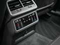 Audi A6 VIRT ACC LEDER MEMORY KAM Schwarz - thumbnail 13