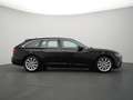 Audi A6 VIRT ACC LEDER MEMORY KAM Schwarz - thumbnail 3