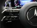Mercedes-Benz A 250 e AMG Line | Panoramadak | Night | Multibeam | 360 Zwart - thumbnail 35