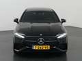 Mercedes-Benz A 250 e AMG Line | Panoramadak | Night | Multibeam | 360 Zwart - thumbnail 3