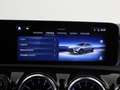 Mercedes-Benz A 250 e AMG Line | Panoramadak | Night | Multibeam | 360 Zwart - thumbnail 24