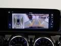 Mercedes-Benz A 250 e AMG Line | Panoramadak | Night | Multibeam | 360 Zwart - thumbnail 14