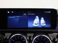 Mercedes-Benz A 250 e AMG Line | Panoramadak | Night | Multibeam | 360 Zwart - thumbnail 19