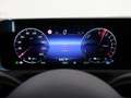Mercedes-Benz A 250 e AMG Line | Panoramadak | Night | Multibeam | 360 Zwart - thumbnail 12