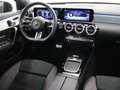 Mercedes-Benz A 250 e AMG Line | Panoramadak | Night | Multibeam | 360 Zwart - thumbnail 9