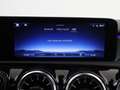Mercedes-Benz A 250 e AMG Line | Panoramadak | Night | Multibeam | 360 Zwart - thumbnail 17