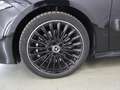 Mercedes-Benz A 250 e AMG Line | Panoramadak | Night | Multibeam | 360 Zwart - thumbnail 44