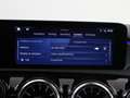 Mercedes-Benz A 250 e AMG Line | Panoramadak | Night | Multibeam | 360 Zwart - thumbnail 26