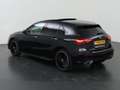 Mercedes-Benz A 250 e AMG Line | Panoramadak | Night | Multibeam | 360 Zwart - thumbnail 22
