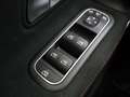 Mercedes-Benz A 250 e AMG Line | Panoramadak | Night | Multibeam | 360 Zwart - thumbnail 40