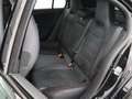 Mercedes-Benz A 250 e AMG Line | Panoramadak | Night | Multibeam | 360 Zwart - thumbnail 11