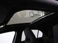 Mercedes-Benz A 250 e AMG Line | Panoramadak | Night | Multibeam | 360 Zwart - thumbnail 31