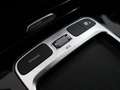 Mercedes-Benz A 250 e AMG Line | Panoramadak | Night | Multibeam | 360 Zwart - thumbnail 29