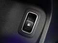 Mercedes-Benz A 250 e AMG Line | Panoramadak | Night | Multibeam | 360 Zwart - thumbnail 41