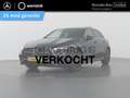 Mercedes-Benz A 250 e AMG Line | Panoramadak | Night | Multibeam | 360 Zwart - thumbnail 1