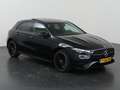 Mercedes-Benz A 250 e AMG Line | Panoramadak | Night | Multibeam | 360 Zwart - thumbnail 23