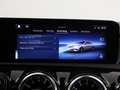 Mercedes-Benz A 250 e AMG Line | Panoramadak | Night | Multibeam | 360 Zwart - thumbnail 25