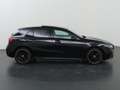 Mercedes-Benz A 250 e AMG Line | Panoramadak | Night | Multibeam | 360 Zwart - thumbnail 6