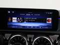 Mercedes-Benz A 250 e AMG Line | Panoramadak | Night | Multibeam | 360 Zwart - thumbnail 15