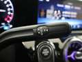 Mercedes-Benz A 250 e AMG Line | Panoramadak | Night | Multibeam | 360 Zwart - thumbnail 34