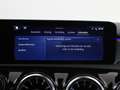 Mercedes-Benz A 250 e AMG Line | Panoramadak | Night | Multibeam | 360 Zwart - thumbnail 27