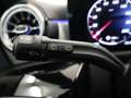 Mercedes-Benz A 250 e AMG Line | Panoramadak | Night | Multibeam | 360 Zwart - thumbnail 36