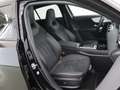 Mercedes-Benz A 250 e AMG Line | Panoramadak | Night | Multibeam | 360 Zwart - thumbnail 10