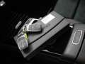 Mercedes-Benz A 250 e AMG Line | Panoramadak | Night | Multibeam | 360 Zwart - thumbnail 30