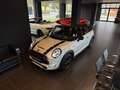 MINI Cooper S Cabrio *Kamera*Harman/Kardon*KeylessGo Silber - thumbnail 9