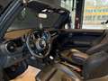 MINI Cooper S Cabrio *Kamera*Harman/Kardon*KeylessGo Silber - thumbnail 14