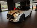 MINI Cooper S Cabrio *Kamera*Harman/Kardon*KeylessGo Silber - thumbnail 4