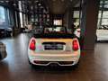 MINI Cooper S Cabrio *Kamera*Harman/Kardon*KeylessGo Silber - thumbnail 7