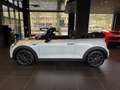 MINI Cooper S Cabrio *Kamera*Harman/Kardon*KeylessGo Silber - thumbnail 5