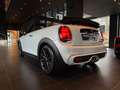 MINI Cooper S Cabrio *Kamera*Harman/Kardon*KeylessGo Silber - thumbnail 12