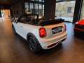 MINI Cooper S Cabrio *Kamera*Harman/Kardon*KeylessGo Silber - thumbnail 6