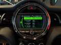 MINI Cooper S Cabrio *Kamera*Harman/Kardon*KeylessGo Silber - thumbnail 23
