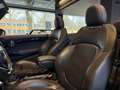 MINI Cooper S Cabrio *Kamera*Harman/Kardon*KeylessGo Silber - thumbnail 16