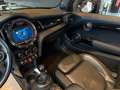 MINI Cooper S Cabrio *Kamera*Harman/Kardon*KeylessGo Silber - thumbnail 18