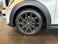MINI Cooper S Cabrio *Kamera*Harman/Kardon*KeylessGo Silber - thumbnail 13