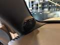 MINI Cooper S Cabrio *Kamera*Harman/Kardon*KeylessGo Silber - thumbnail 24