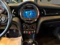 MINI Cooper S Cabrio *Kamera*Harman/Kardon*KeylessGo Silber - thumbnail 17