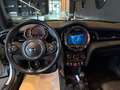 MINI Cooper S Cabrio *Kamera*Harman/Kardon*KeylessGo Silber - thumbnail 15