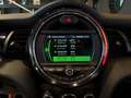 MINI Cooper S Cabrio *Kamera*Harman/Kardon*KeylessGo Silber - thumbnail 21