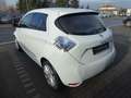 Renault ZOE Intens Weiß - thumbnail 5