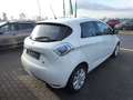 Renault ZOE Intens Weiß - thumbnail 4