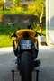 Yamaha YZF-R6 laguna seca limited edition Jaune - thumbnail 5